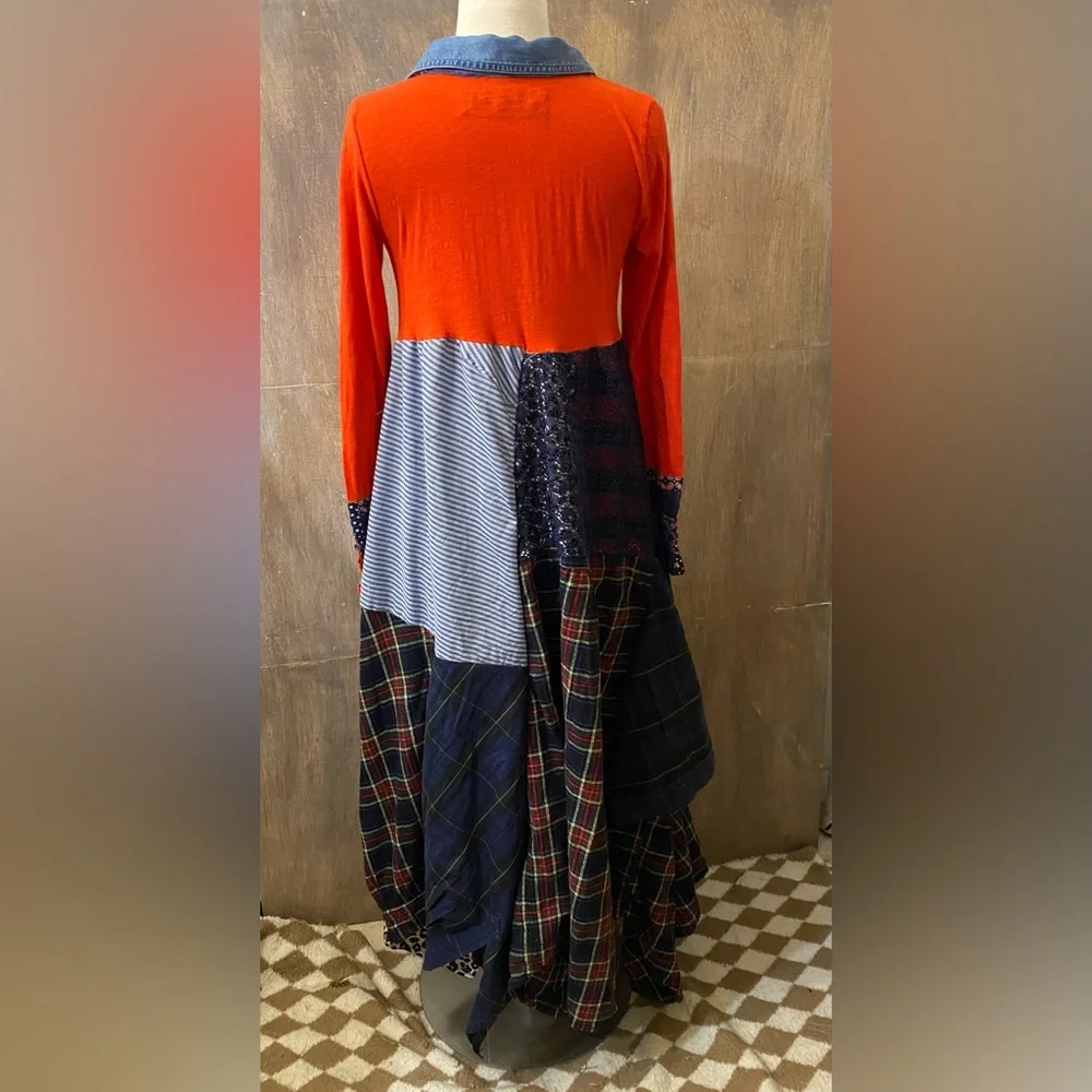 ✨New✨ - Picture 8 of 16